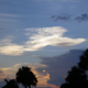 Illustration for article titled Shooting Challenge: Clouds 3